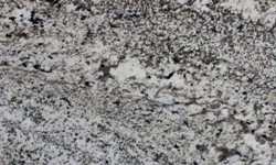 Monte 

Cristo Countertops NJ NY CT PA MA