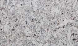 Moon White 

Countertops NJ NY CT PA MA