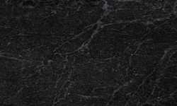 Nero Mist 

Countertops NJ NY CT PA MA