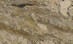 Netuno Bordeaux Countertops NJ NY CT PA MA
