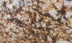 Normandy Countertops 

NJ NY CT PA MA