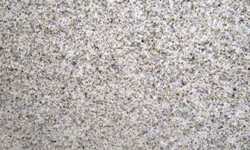Paradise Gold Countertops NJ NY CT PA MA