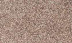 Peach 

Purse Countertops NJ NY CT PA MA