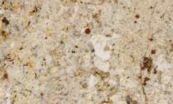Persa 

Cream Countertops NJ NY CT PA MA