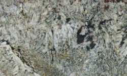 Picasso Countertops 

NJ NY CT PA MA