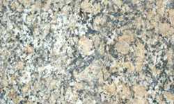 PortFino Countertops 

NJ NY CT PA MA