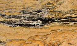 Prada Gold 

Countertops NJ NY CT PA MA