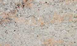 Raja Pink 

Countertops NJ NY CT PA MA