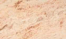 Raja 

Yellow Countertops NJ NY CT PA MA