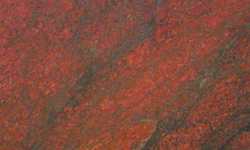 Red Dragon 

Countertops NJ NY CT PA MA