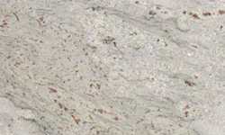 River 

White Countertops NJ NY CT PA MA
