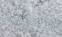 Romanix Countertops 

NJ NY CT PA MA