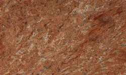 Rosewood Countertops 

NJ NY CT PA MA