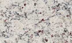 S F Real Countertops 

NJ NY CT PA MA