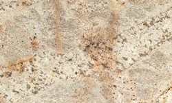 Sage Brush 

Countertops NJ NY CT PA MA
