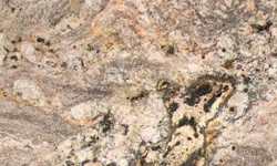 San Luiz Countertops 

NJ NY CT PA MA