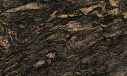 Saturnia Countertops 

NJ NY CT PA MA