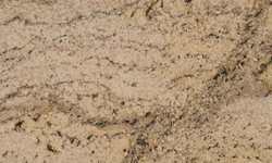 Siena 

Beige Countertops NJ NY CT PA MA