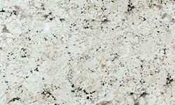 Snowfall Countertops 

NJ NY CT PA MA
