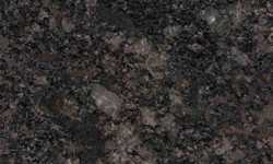 Steel Grey 

Countertops NJ NY CT PA MA