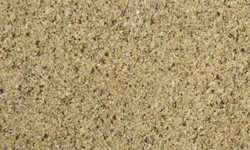 Tahoe Countertops NJ NY 

CT PA MA