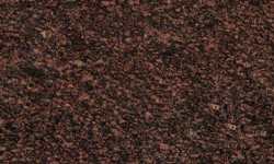 Tan Brown 

Countertops NJ NY CT PA MA