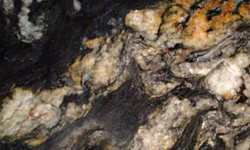 Titanium Countertops 

NJ NY CT PA MA