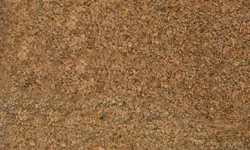 Toffee Countertops NJ 

NY CT PA MA