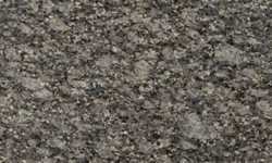 Topaz Blue 

Countertops NJ NY CT PA MA