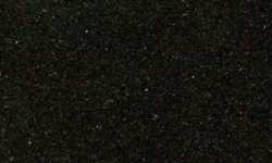 Ubatuba Countertops 

NJ NY CT PA MA