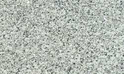Valle 

Nevado Countertops NJ NY CT PA MA