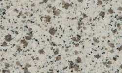 Venus 

White Countertops NJ NY CT PA MA