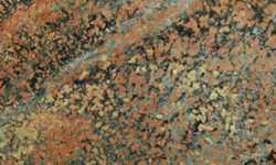 Verde Fire 

Countertops NJ NY CT PA MA
