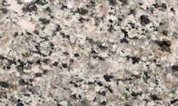 Verde 

Fusion Countertops NJ NY CT PA MA