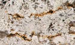 Vintage Countertops 

NJ NY CT PA MA