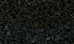 Volga Blue 

Countertops NJ NY CT PA MA