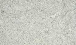 White 

Alpha Countertops NJ NY CT PA MA
