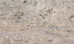 White Ice 

Countertops NJ NY CT PA MA