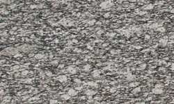White Mist 

Countertops NJ NY CT PA MA