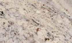 White 

Ravine Countertops NJ NY CT PA MA