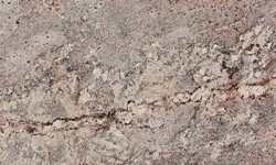 White 

Spring Countertops NJ NY CT PA MA