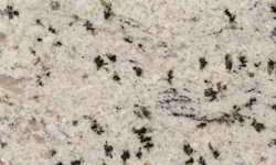 White 

Storm Countertops NJ NY CT PA MA