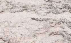 White 

Valley Countertops NJ NY CT PA MA