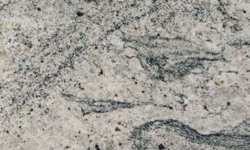 White Wave 

Countertops NJ NY CT PA MA