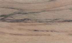Wild Sea Countertops 

NJ NY CT PA MA