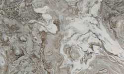 Avalanche White Countertops NJ NY CT PA MA