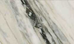 Calacatta Black Countertops NJ NY CT PA MA