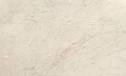 Crema Marfil Classic Countertops NJ NY CT PA MA