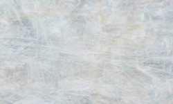 Crystal Ice Countertops NJ NY CT PA MA