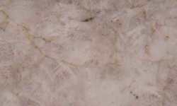 White Crystal Countertops NJ NY CT PA MA